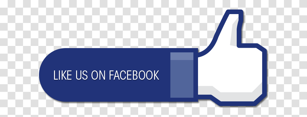 Download It Automatic Close After10 Seconds Facebook Like Facebook Like Button, Text, Axe, Outdoors, Clothing Transparent Png