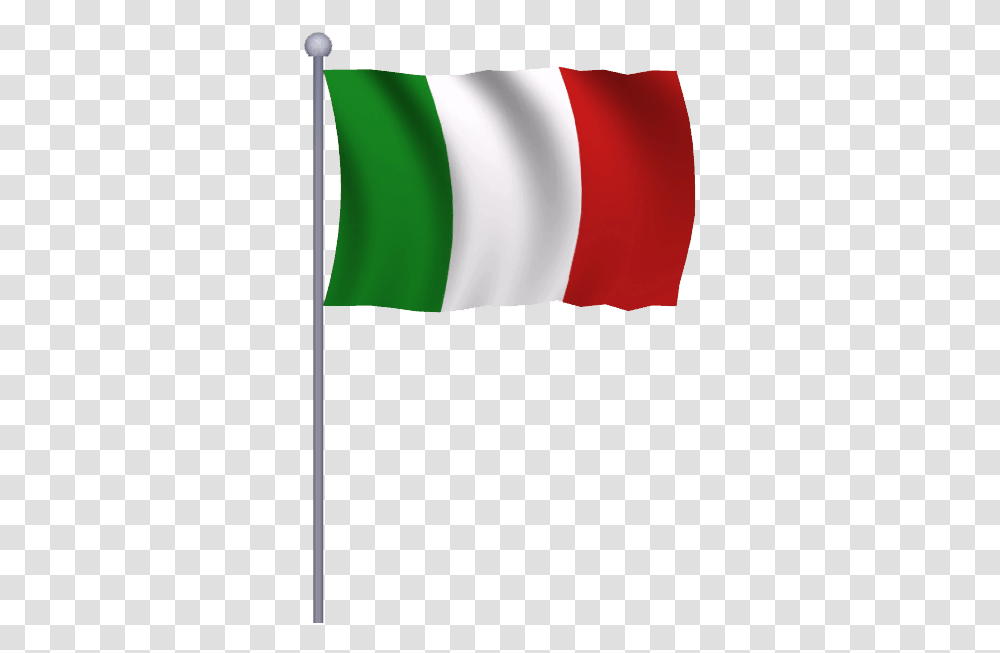 Download Italia Flag Image For Free Italian Flag Background, Symbol, Clothing, Apparel, American Flag Transparent Png