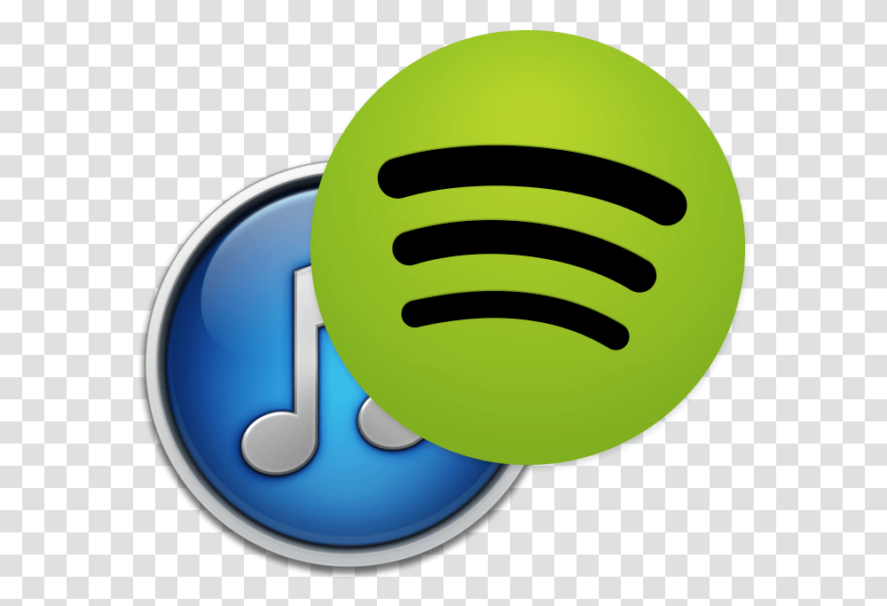 Download Itunes Hd Music 3d Icon, Logo, Symbol, Trademark, Security Transparent Png