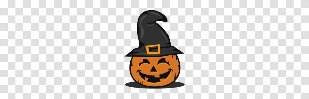 Download Jack O Lantern Clipart Halloween Pumpkins Jack O Lantern Transparent Png