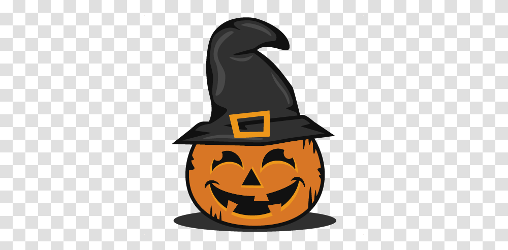Download Jack O Lantern Clipart Halloween Pumpkins Jack O Lantern Transparent Png