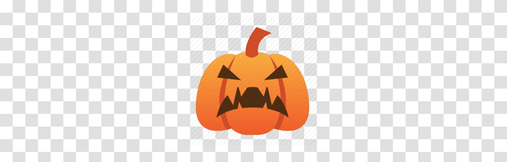 Download Jack O Lantern Icon Clipart Jack O Lantern Halloween, Baseball Cap, Hat, Apparel Transparent Png