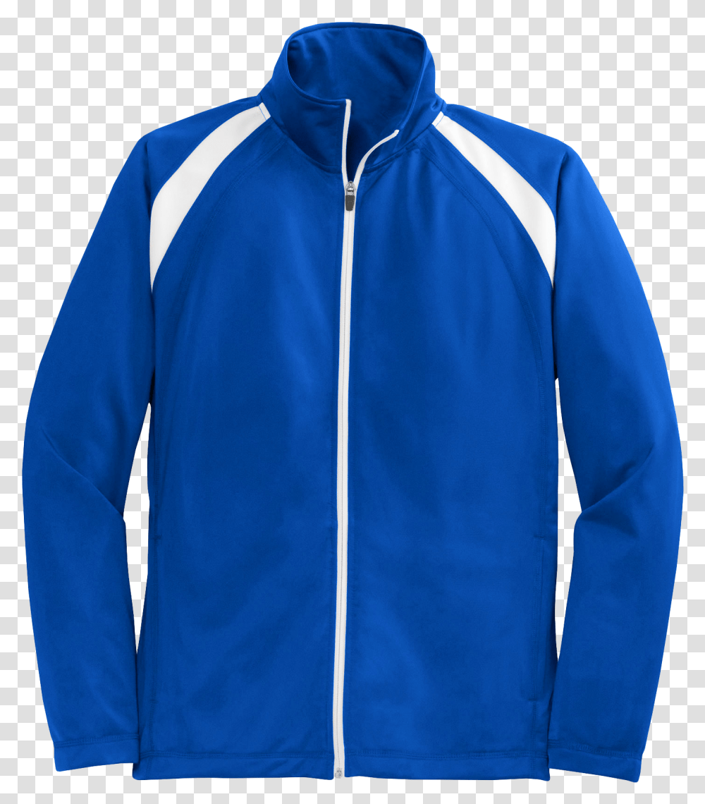 Download Jacket Image For Free Jacket, Fleece, Clothing, Apparel, Coat Transparent Png