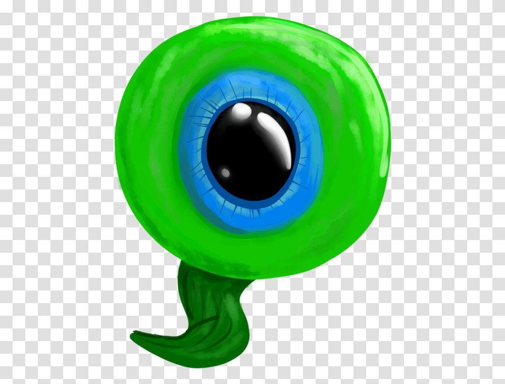 Download Jacksepticeye Septic Eye Sam The Septiceye, Ball, Frisbee, Toy, Sphere Transparent Png