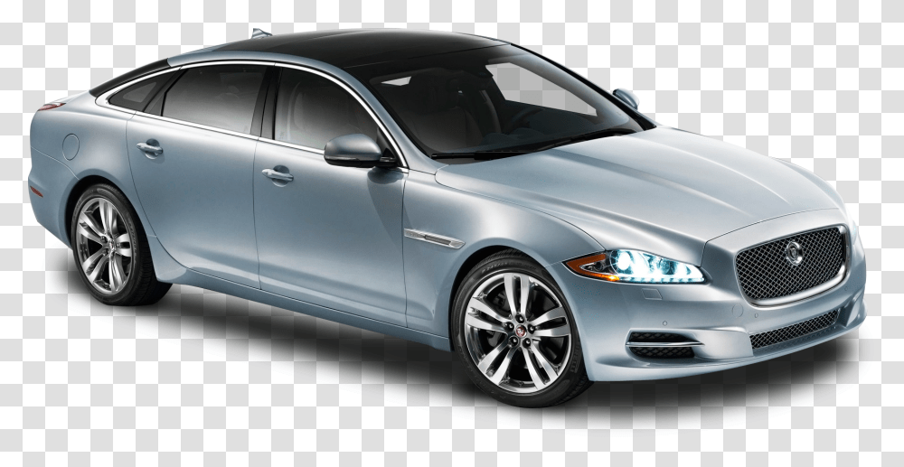 Download Jaguar Xj Car Image For Free Jaguar Xj, Vehicle, Transportation, Automobile, Sedan Transparent Png