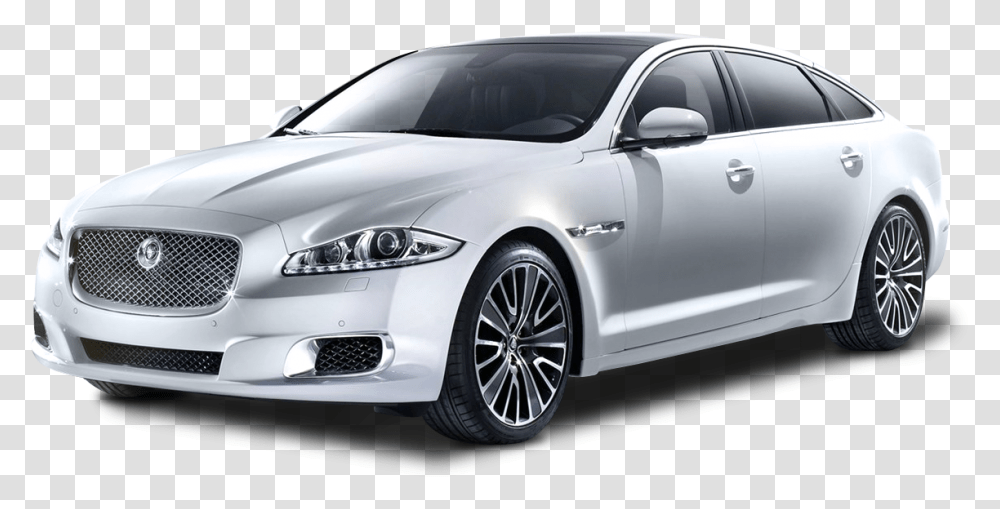 Download Jaguar Xj Ultimate Car Image For Free Jaguar Xj, Jaguar Car, Vehicle, Transportation, Automobile Transparent Png