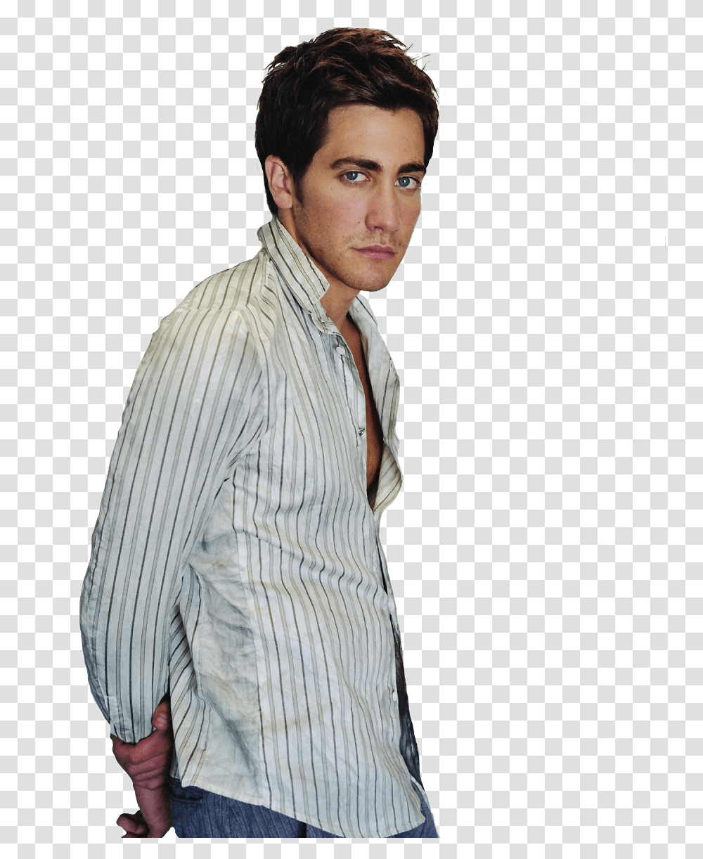 Download Jake Gyllenhaal Image Jake Gyllenhaal, Apparel, Sleeve, Person Transparent Png