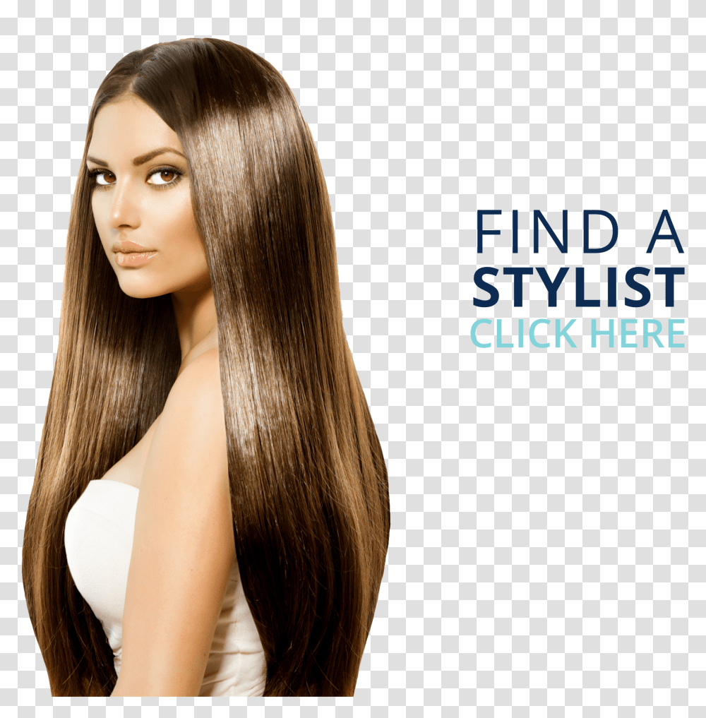 Download Jameel De Stefano Hair Salon And Spa Hair Tinting Henna Hair, Wig, Person Transparent Png