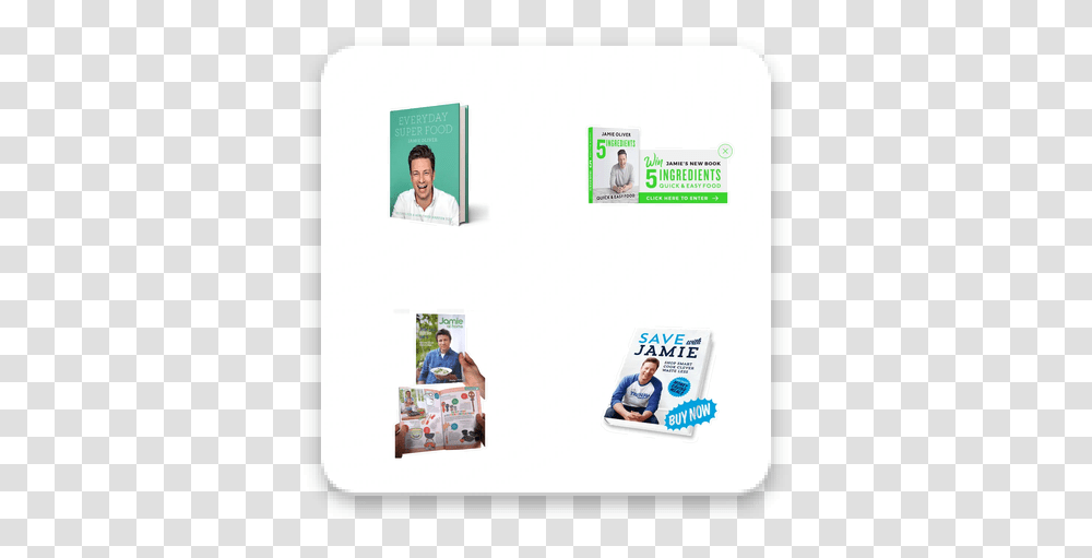 Download Jamie Oliver Stickers For Whatsapp Apk Free Language, Text, Person, Human, Id Cards Transparent Png