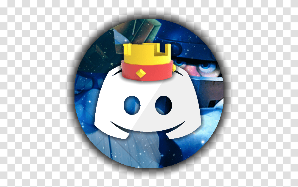 Download January Forum Contest Discord Server Logo Community Discord Avatar, Outdoors, Nature, Snow, Snowman Transparent Png