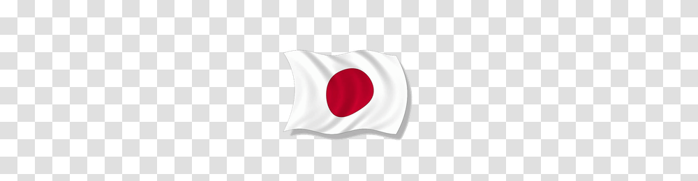 Download Japan Free Photo Images And Clipart Freepngimg, Pillow, Cushion, Flag Transparent Png
