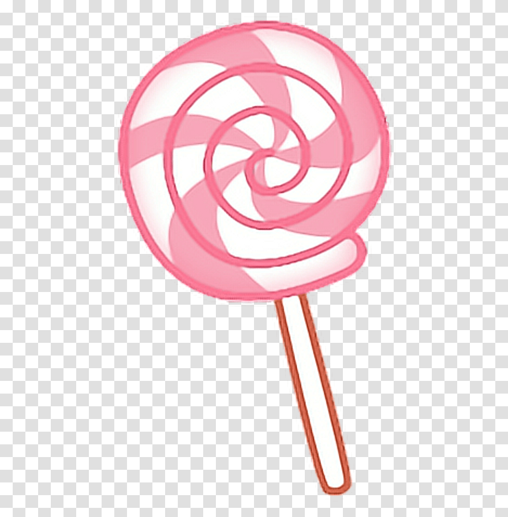 Download Japan Sticker Lollipop, Food, Sweets, Confectionery, Candy Transparent Png