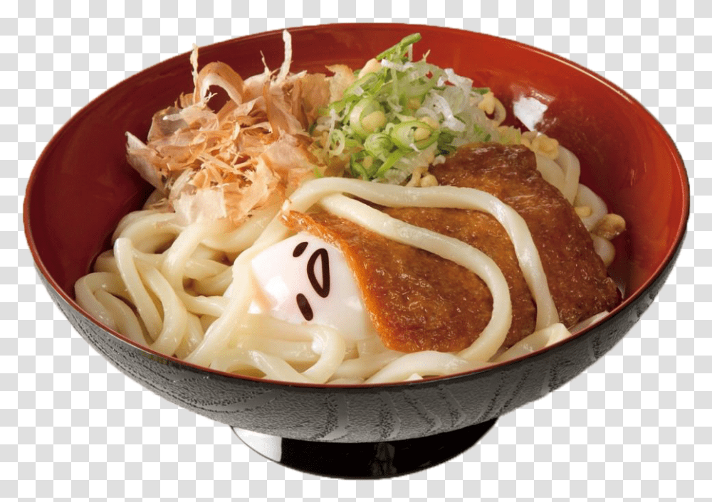 Download Japanese Food With Food Photo With No Background, Plant, Noodle, Pasta, Produce Transparent Png