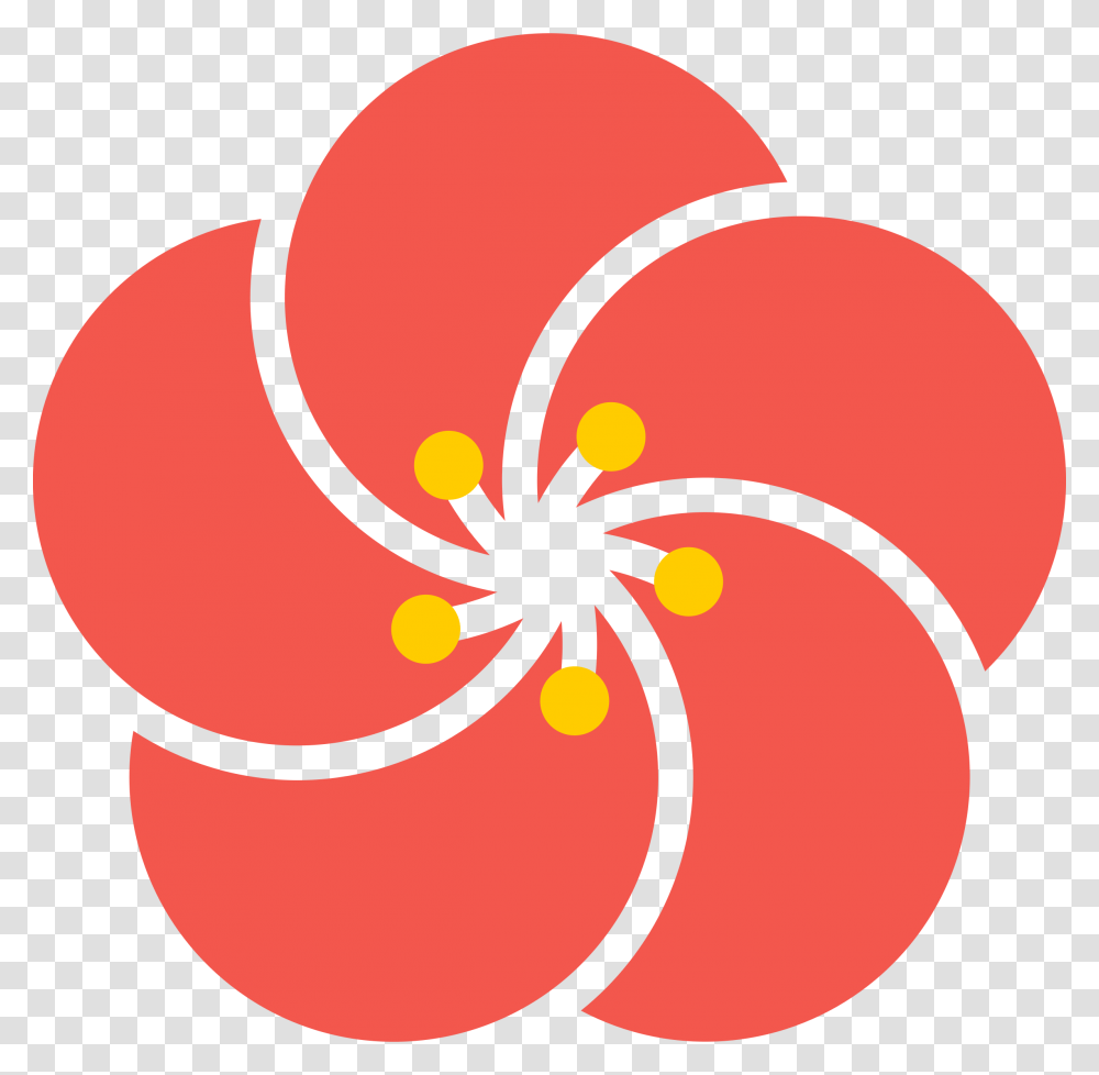 Download Japanese Free Japanese, Plant, Flower, Blossom, Graphics Transparent Png