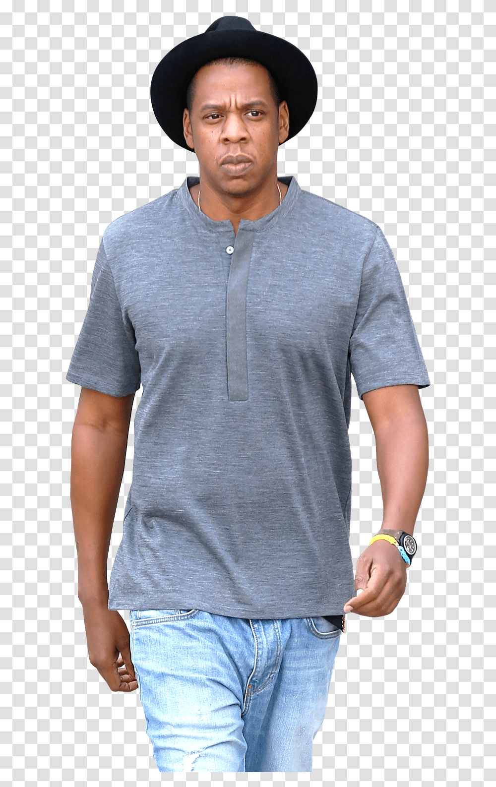 Download Jay Z Image Jay Z, Apparel, Sleeve, Person Transparent Png