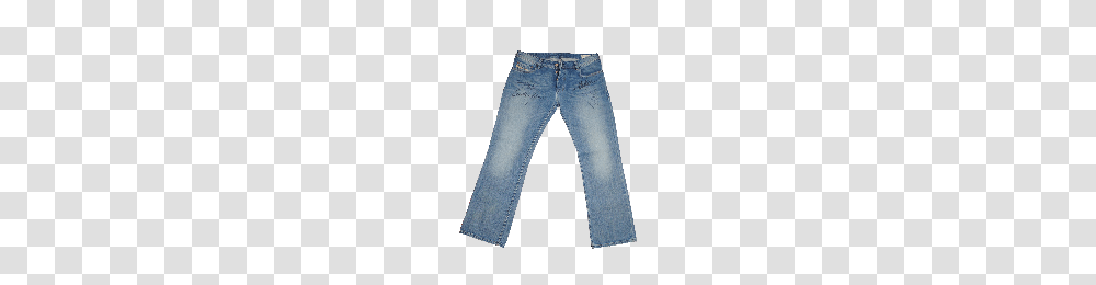 Download Jeans Free Photo Images And Clipart Freepngimg, Pants, Apparel, Denim Transparent Png