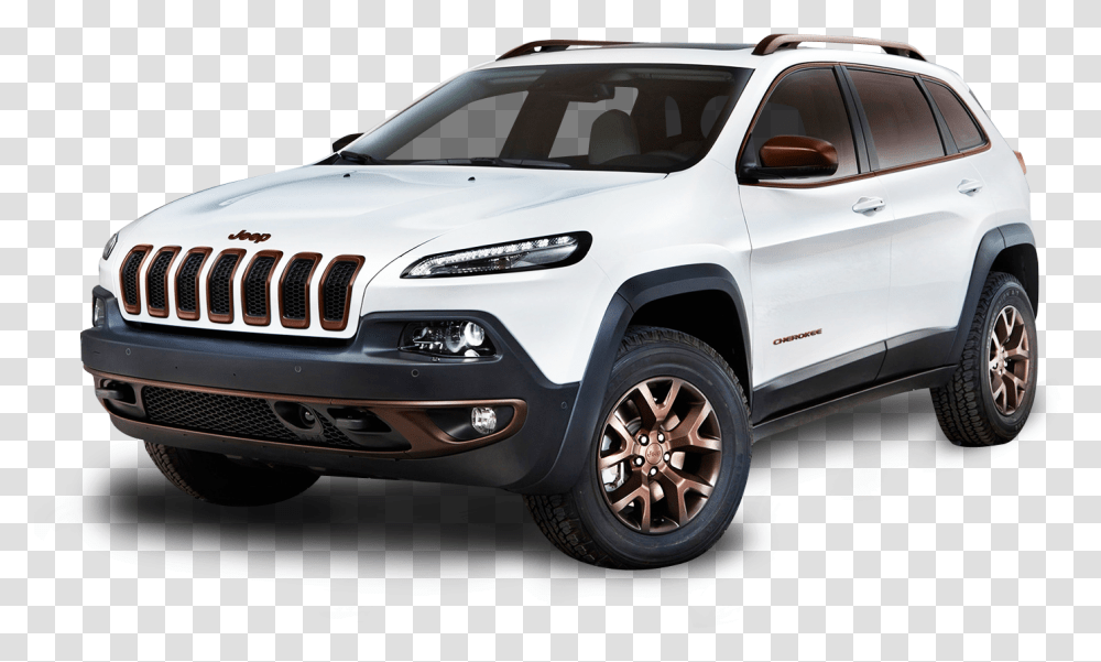 Download Jeep Image For Free Jeep Suv In India, Car, Vehicle, Transportation, Automobile Transparent Png