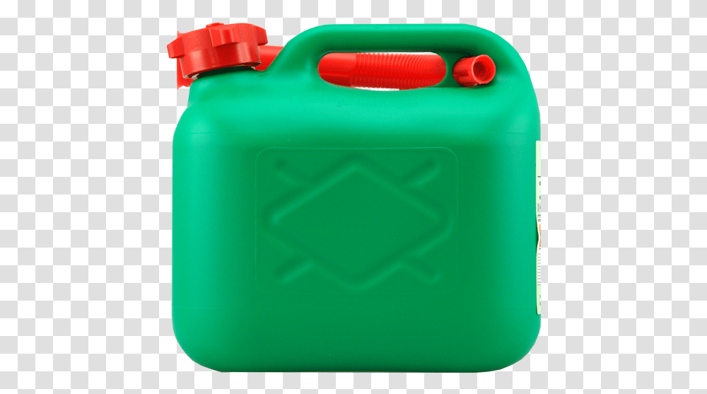 Download Jerrycan Image For Free Portable Network Graphics, Jug, Water Jug, Toy, Plastic Transparent Png