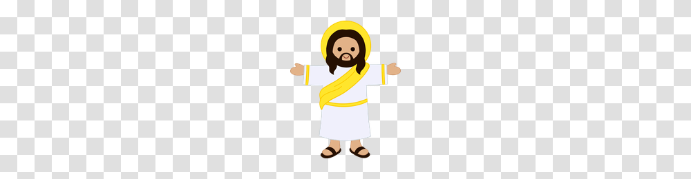 Download Jesus Category Clipart And Icons Freepngclipart, Lamp, Costume, Apparel Transparent Png