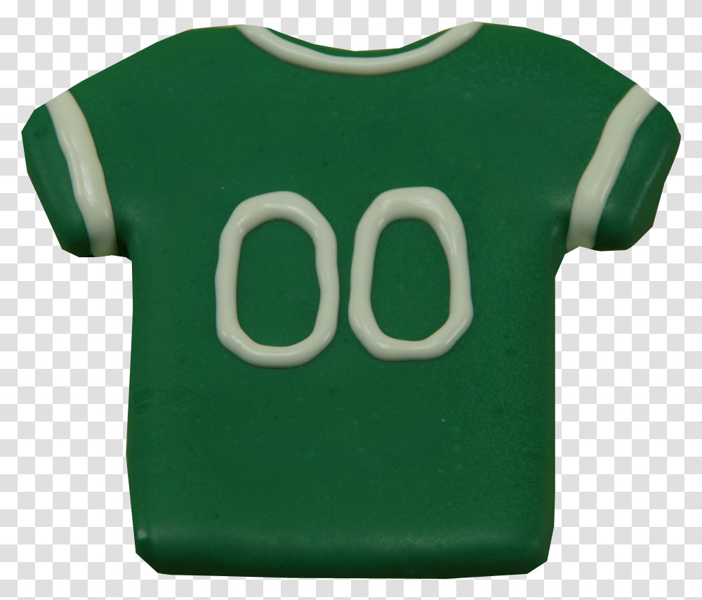 Download Jets Number Transparent Png