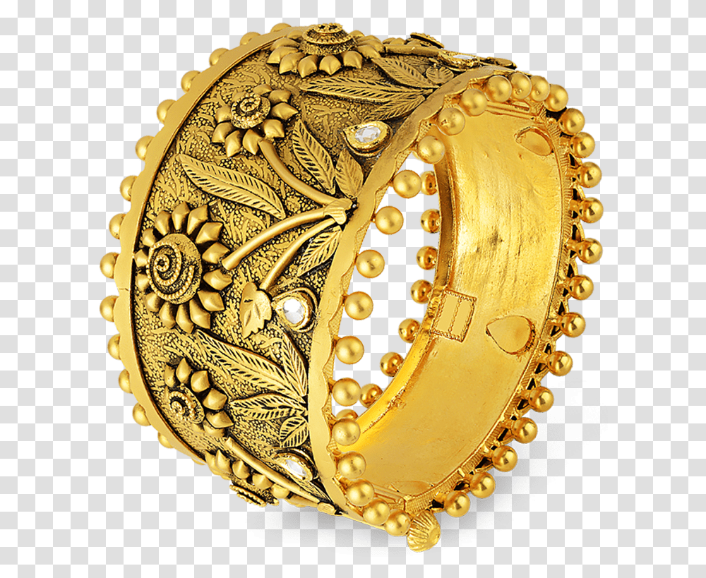 Download Jewellers Bangle Designs Orra Jewellery Circle, Accessories, Accessory, Bangles, Jewelry Transparent Png