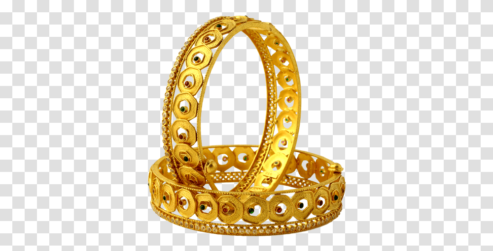 Download Jewellers Collection Circle, Accessories, Accessory, Jewelry, Crown Transparent Png