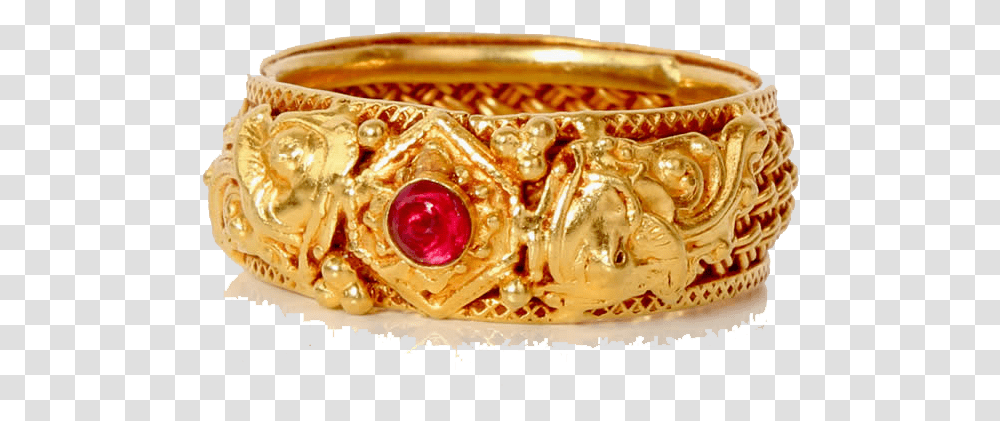 Download Jewellery Image Hq Gold Jewellery Hd, Jewelry, Accessories, Accessory, Bangles Transparent Png