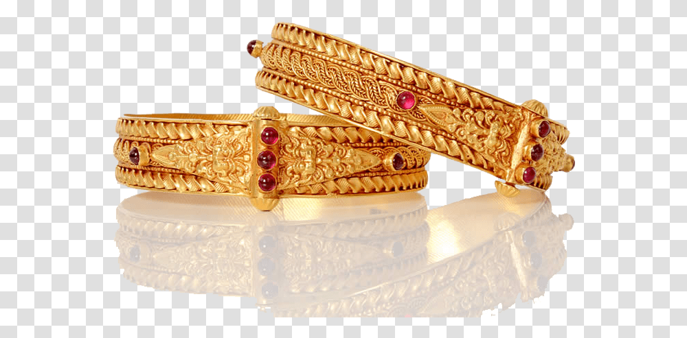 Download Jewelry Images Jewellery In, Bangles, Accessories, Accessory, Wedding Cake Transparent Png