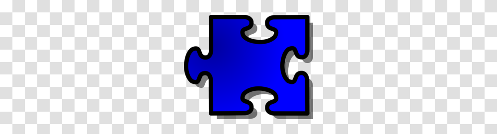 Download Jigsaw Puzzle Pieces Clip Art Clipart Jigsaw Puzzles Clip Art, Game Transparent Png