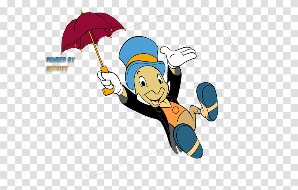 Download Jiminy Cricket Picture Scotts Park Primary School, Person, Sport, People, Bow Transparent Png