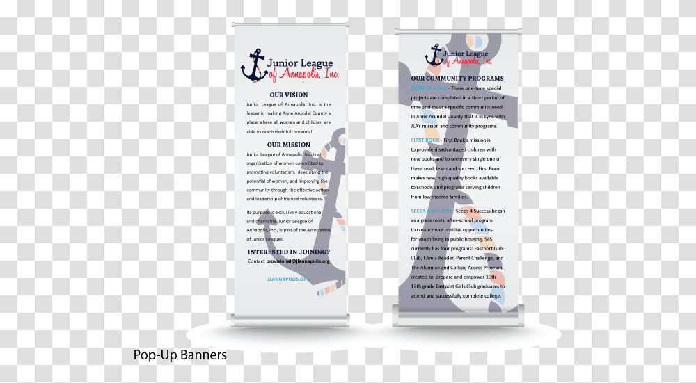 Download Jla Is Active Flyer, Text, Poster, Advertisement, Paper Transparent Png