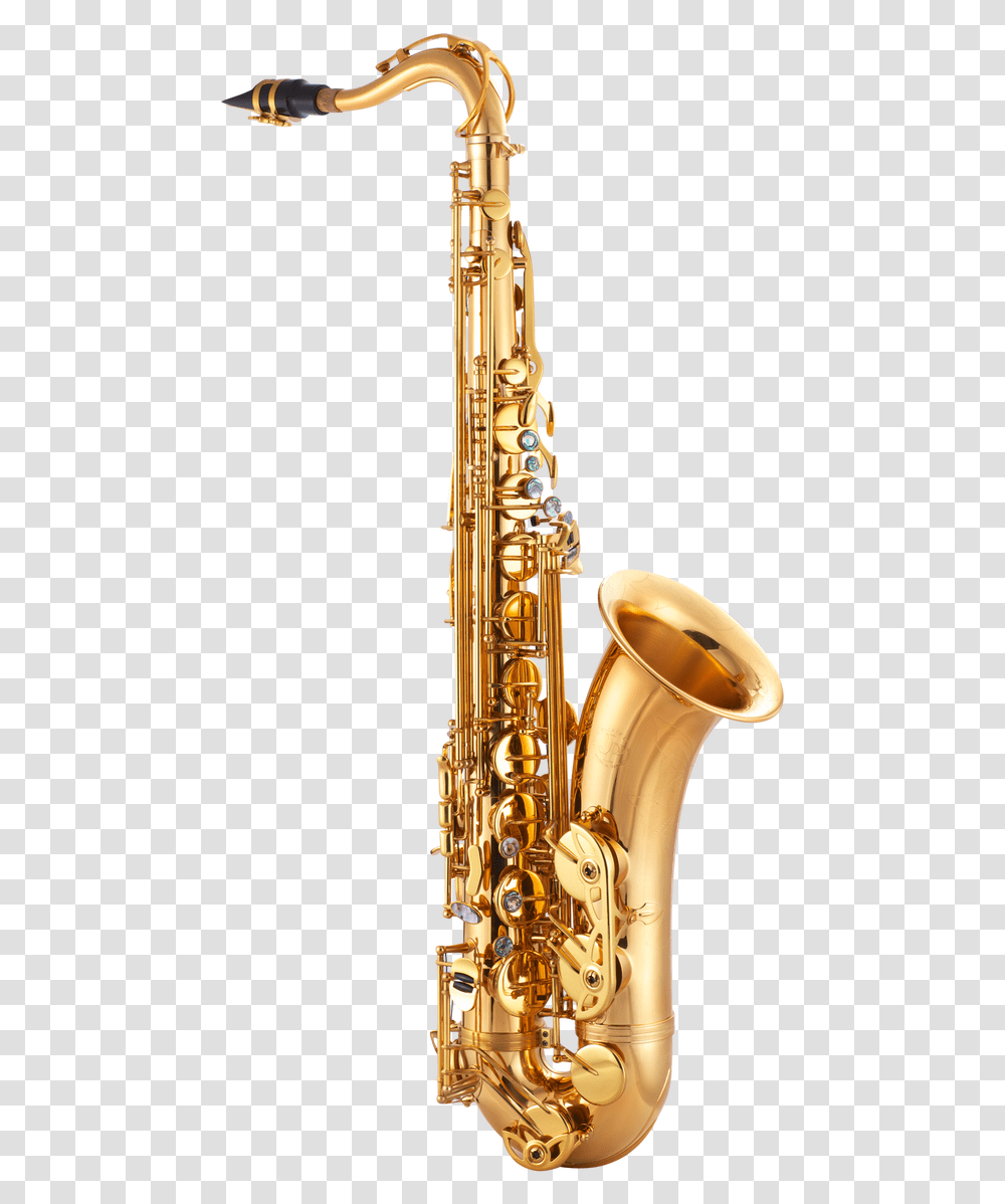 Download John Packer Tenor Saxophone Musical Instruments Alto Saxophone Jupiter, Leisure Activities, Brass Section Transparent Png