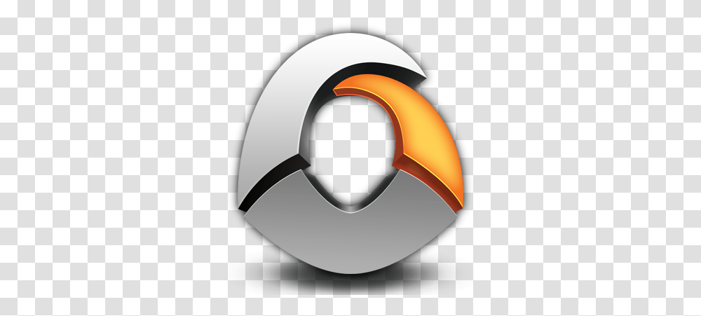 Download Join The Arc Community Best Gaming Logo Arc Games Icon, Helmet, Clothing, Apparel, Life Buoy Transparent Png