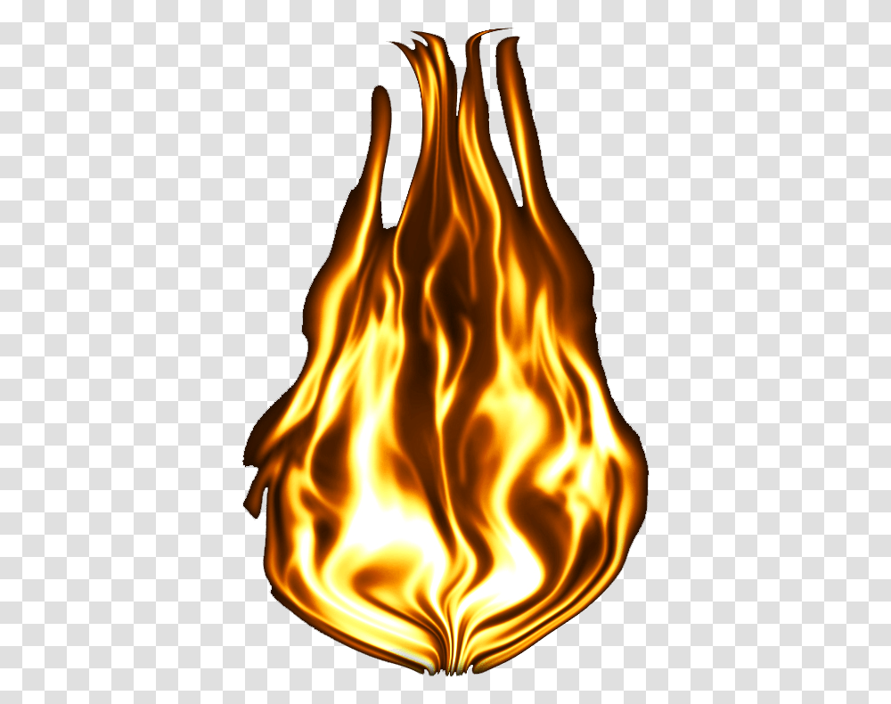 Download Join Us For Pentecost Sunday Image With No Cloven Tongues Of Fire, Bonfire, Flame Transparent Png
