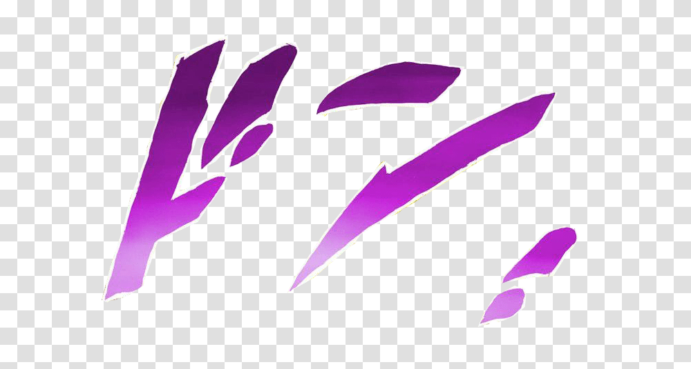 Download Jojo Letters, Clothing, Graphics, Art, Hat Transparent Png