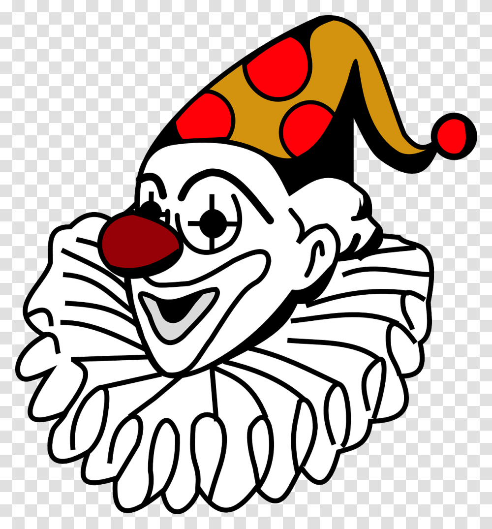 Download Joker Cards Images Joker Card, Performer, Clown, Dynamite, Bomb Transparent Png