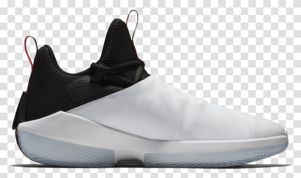 Download Jordan Jumpman Hustle Full Size Image Pngkit Basketball Shoe, Clothing, Apparel, Footwear, Sneaker Transparent Png