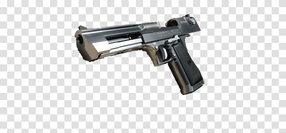 Download Jpg Pistol Clipart Silah Deagle, Gun, Weapon, Weaponry, Handgun Transparent Png