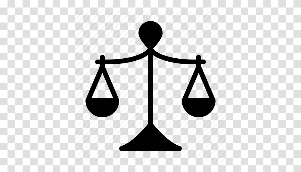 Download Judgement Clipart Lawyer Judgment Lawyer, Scale, Jury Transparent Png
