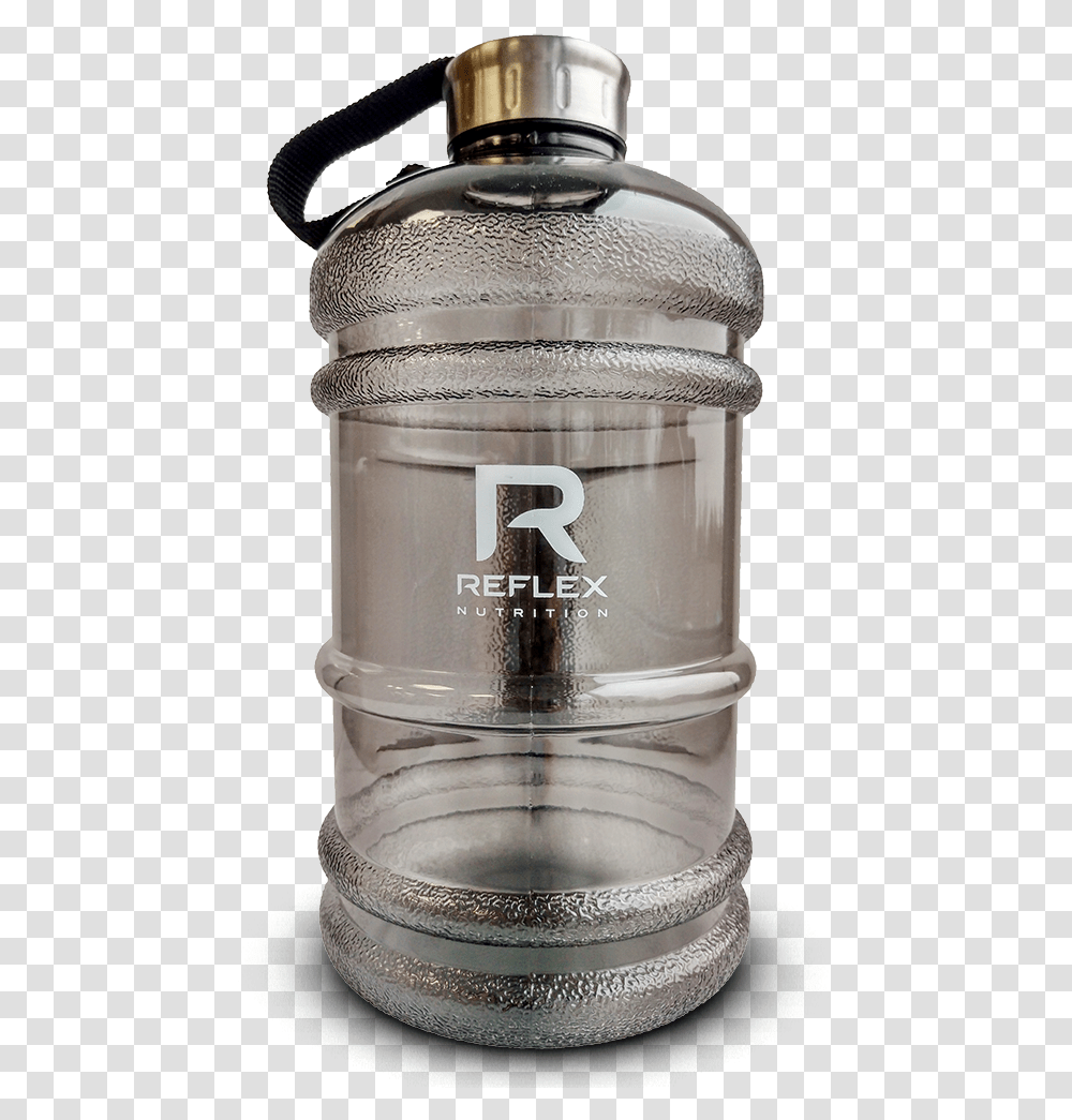 Download Jug 1 Liter Gym Hd Uokplrs Water Fles 2 Liter, Cosmetics, Barrel, Keg, Mixer Transparent Png