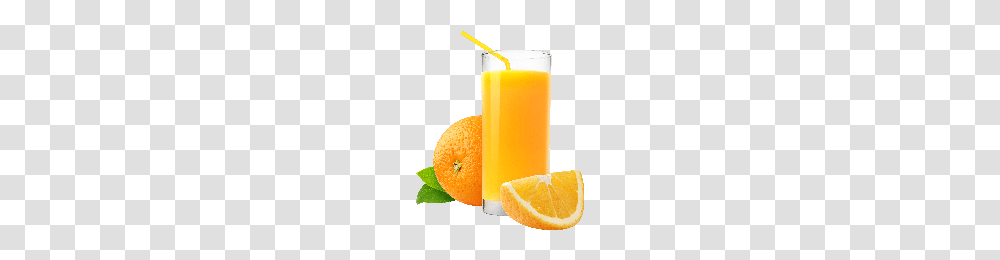 Download Juice Free Photo Images And Clipart Freepngimg, Beverage, Drink, Orange Juice Transparent Png