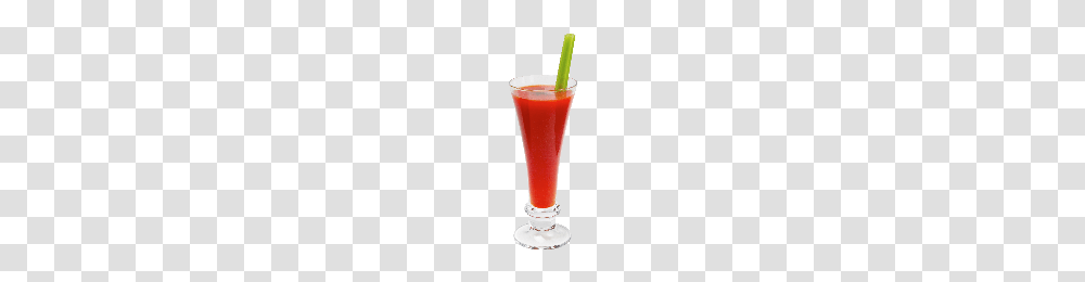 Download Juice Free Photo Images And Clipart Freepngimg, Beverage, Drink, Smoothie, Cocktail Transparent Png