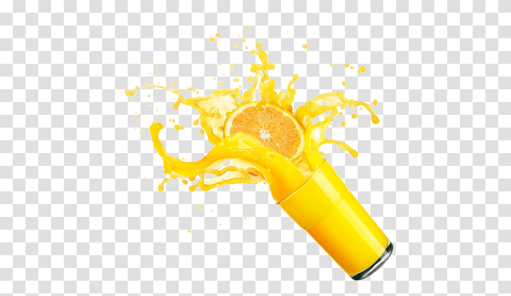 Download Juices Splash Image With No Background Pngkeycom Orange Juice, Beverage, Drink, Bonfire, Flame Transparent Png