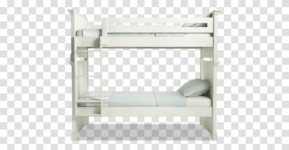 Download Julia Youth Bunk Bed Bunk Bed, Furniture, Tabletop, Desk Transparent Png