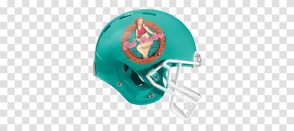 Download Julio Jones Football Helmet, Clothing, Apparel, Person, Human Transparent Png