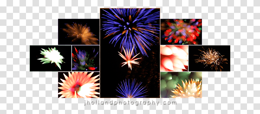 Download July 4th Fireworks Full Size Image Pngkit, Nature, Outdoors, Lighting, Ornament Transparent Png
