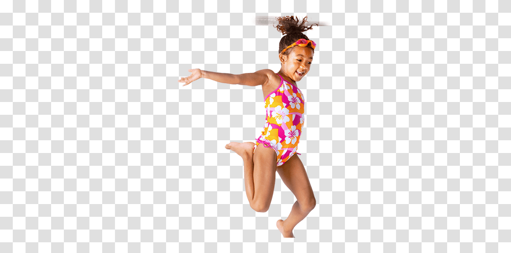 Download Jump Right In People In Pool Image With People In Pool Background, Person, Human, Athlete, Sport Transparent Png