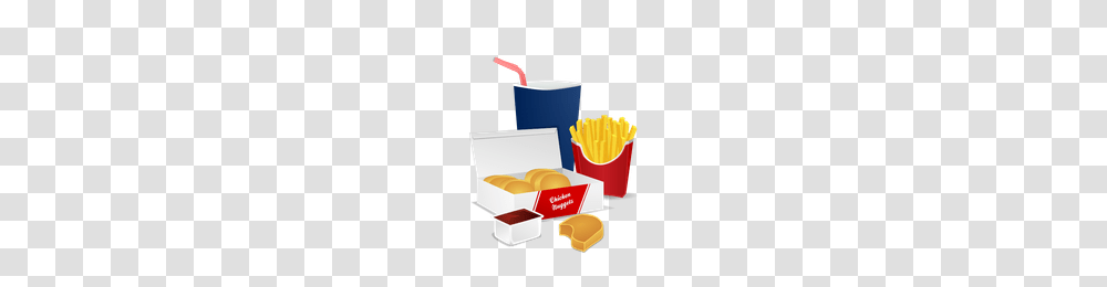 Download Junk Food Free Photo Images And Clipart Freepngimg, Fries Transparent Png