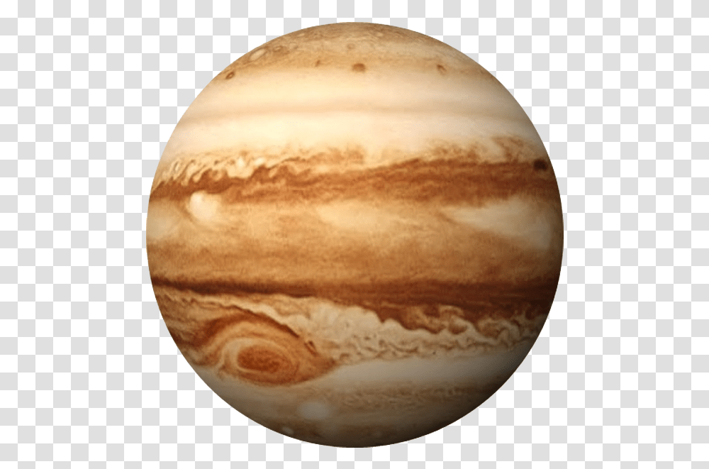 Download Jupiter File Hq Image In Jupiter, Outer Space, Astronomy, Universe, Planet Transparent Png