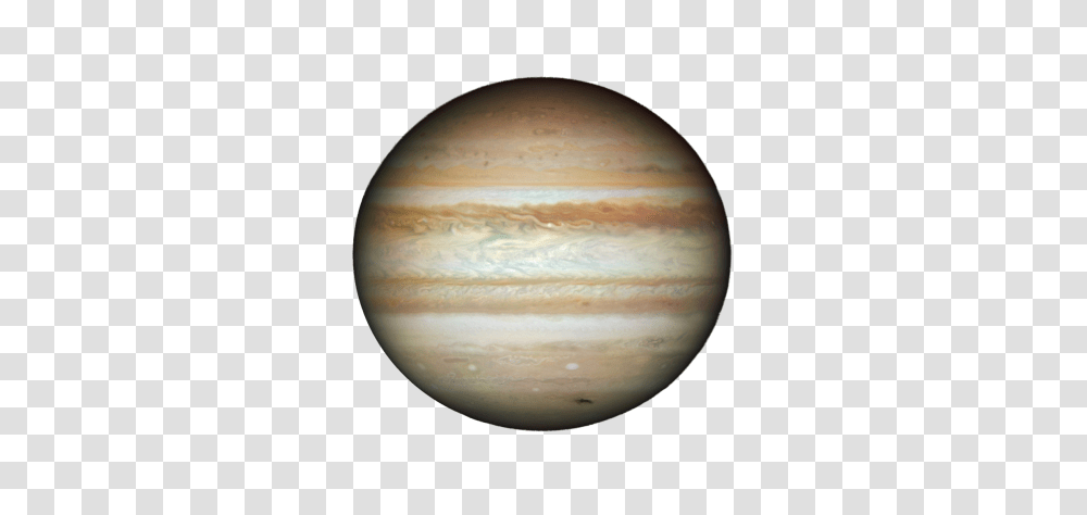 Download Jupiter Free Image And Clipart, Moon, Outer Space, Night, Astronomy Transparent Png
